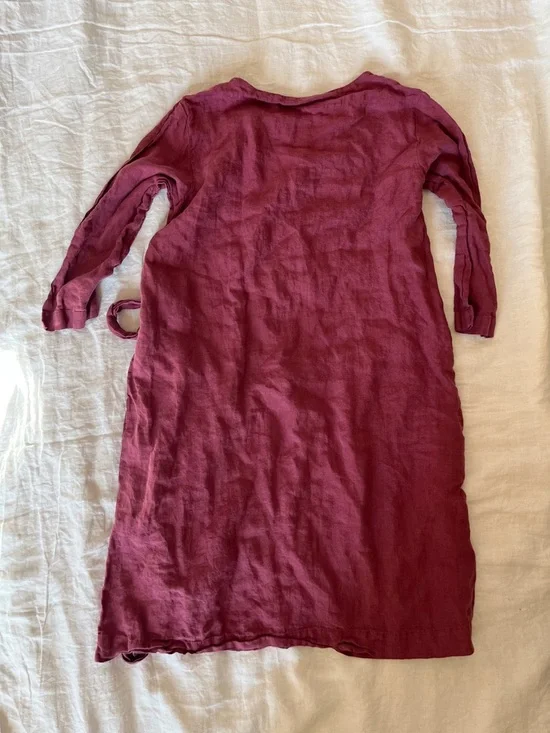 Linen bundle - Picture 5 of 9